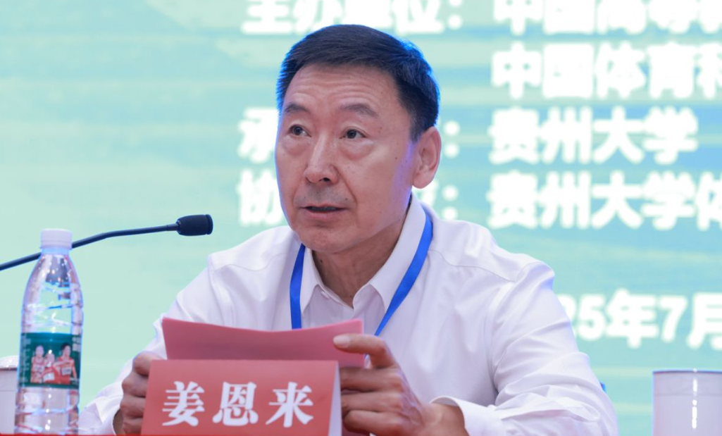 1764900103830180.png 1764900103830180.png