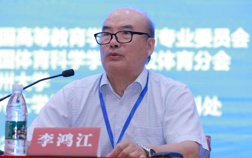 1764900207917031.png 1764900207917031.png