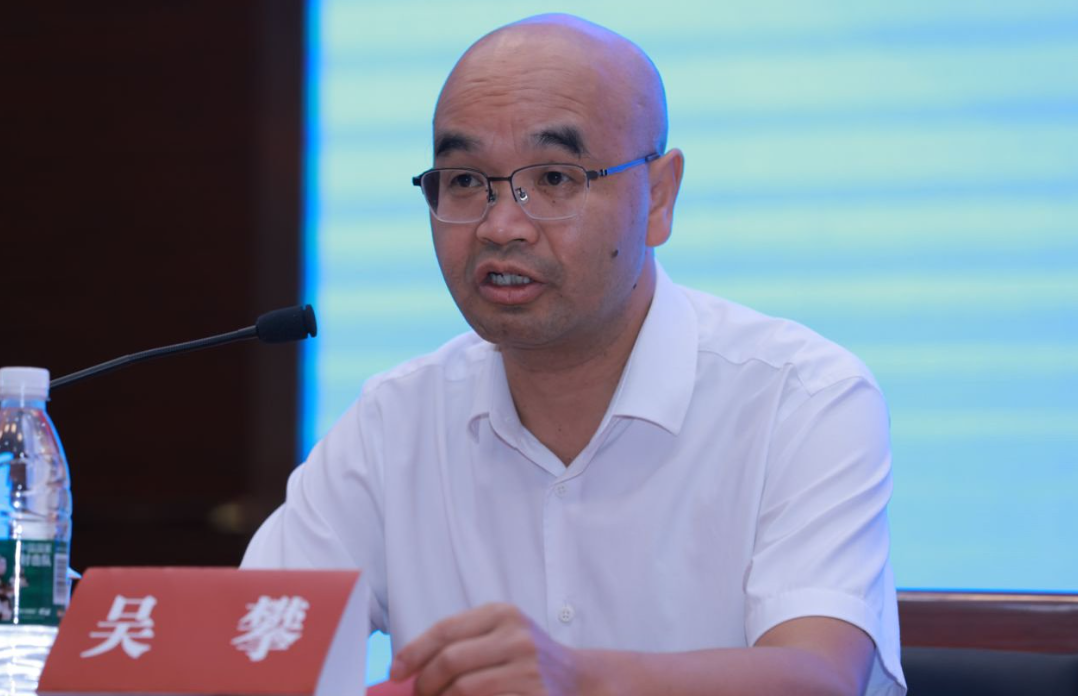 1764900295786574.png 1764900295786574.png