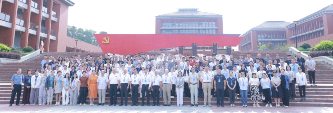 1764900372892771.png 1764900372892771.png