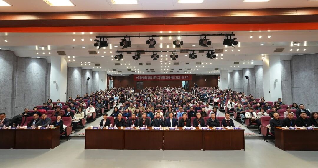 1764919975683933.jpg 1764919975683933.jpg