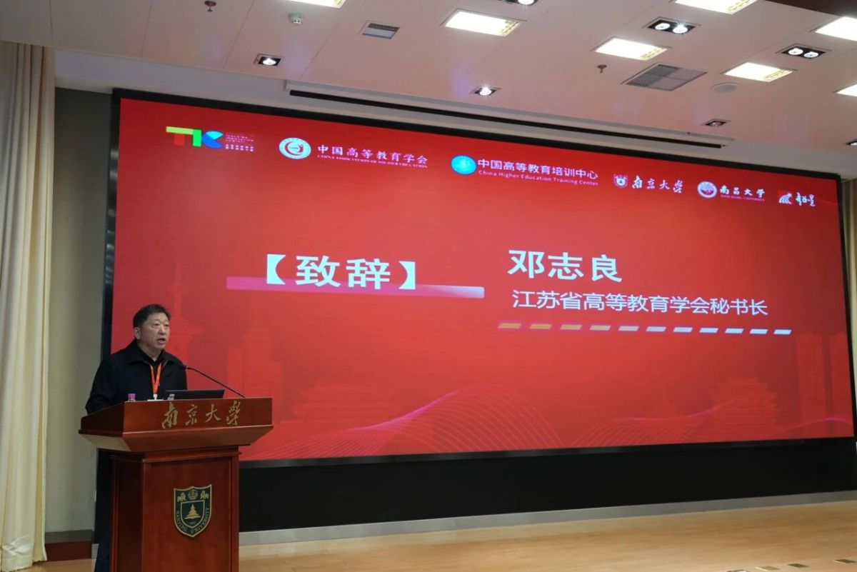 1764920354180961.jpg 1764920354180961.jpg