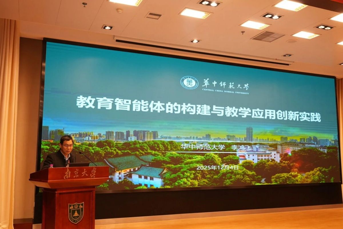 1764920382630180.jpg 1764920382630180.jpg