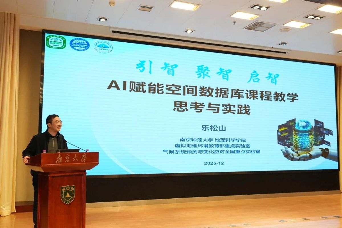 1764920552449613.jpg 1764920552449613.jpg