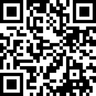 1765248828650001.png 1765248828650001.png