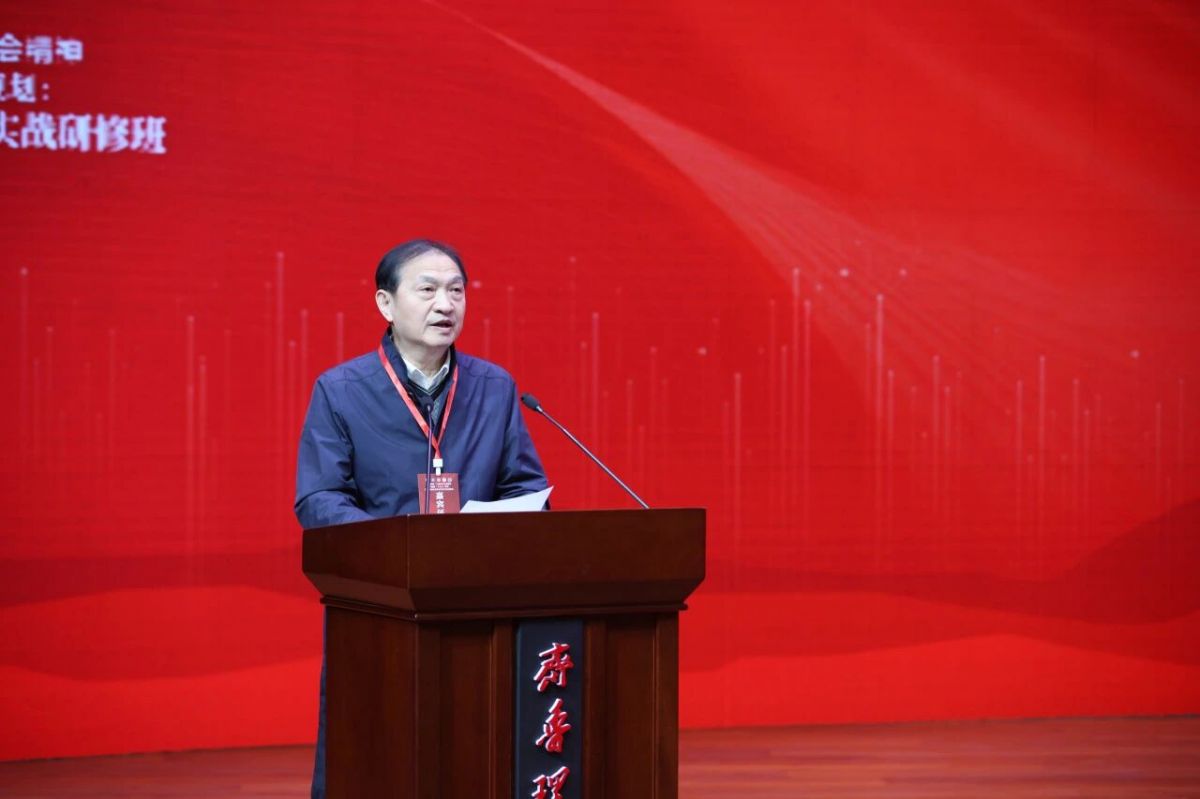 1765329577873212.jpg 1765329577873212.jpg