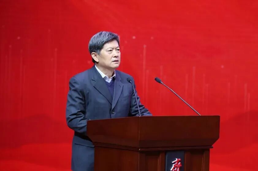 1765329608935157.jpg 1765329608935157.jpg