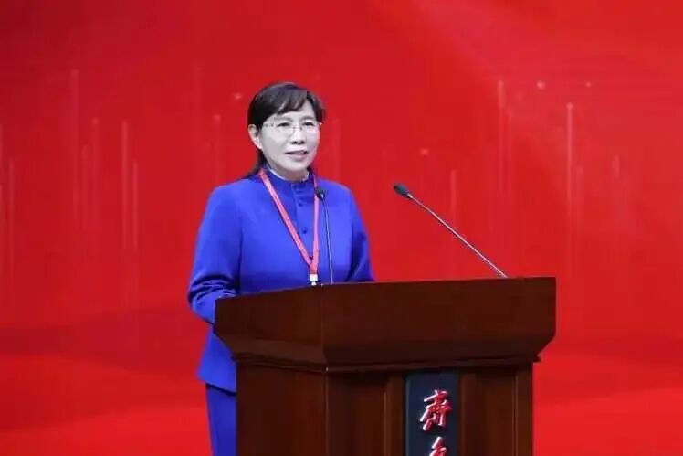 1765329665565391.jpg 1765329665565391.jpg