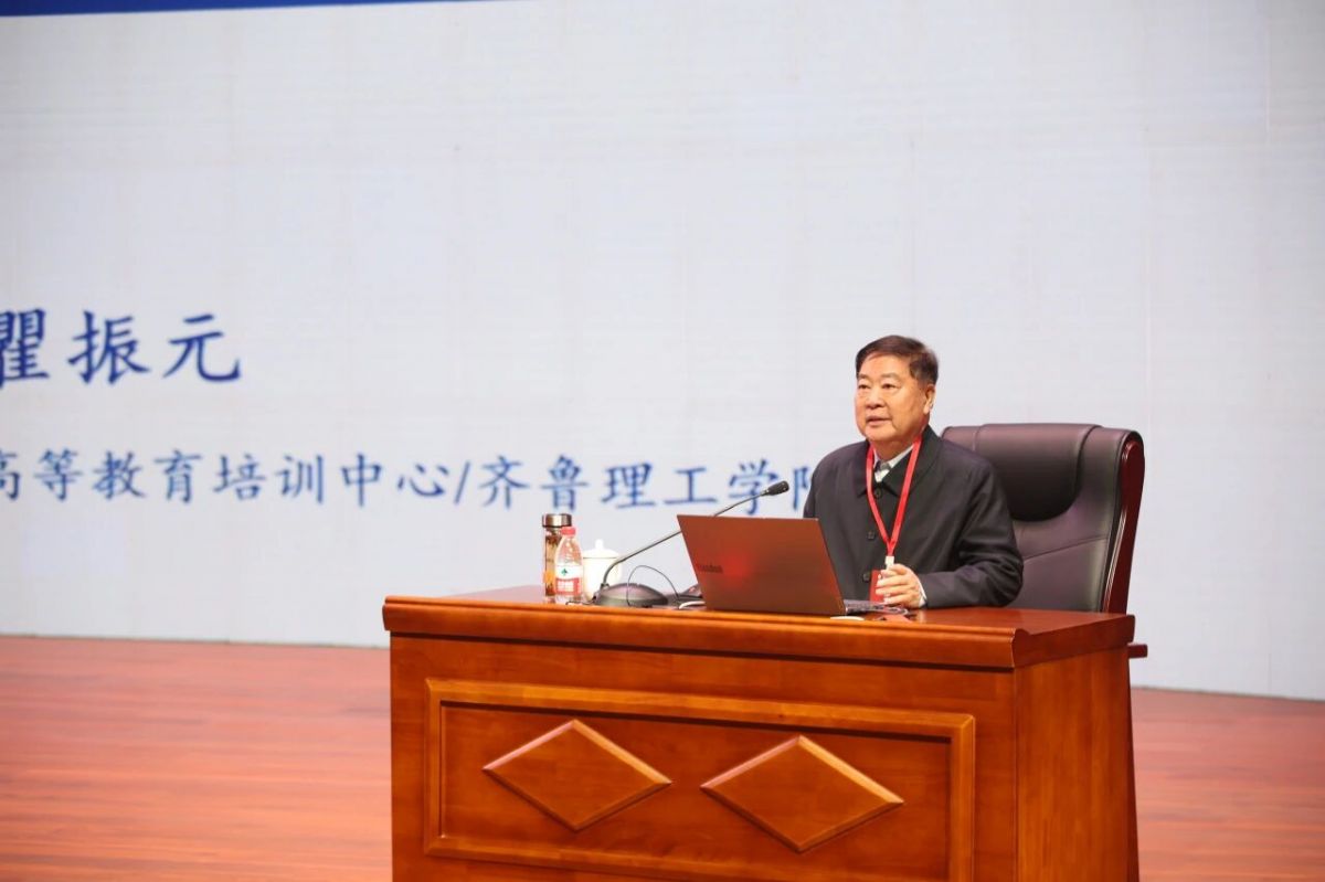 1765329711145927.jpg 1765329711145927.jpg