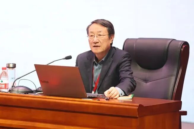 1765329729967655.jpg 1765329729967655.jpg