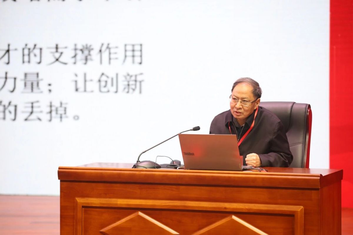 1765329777748526.jpg 1765329777748526.jpg