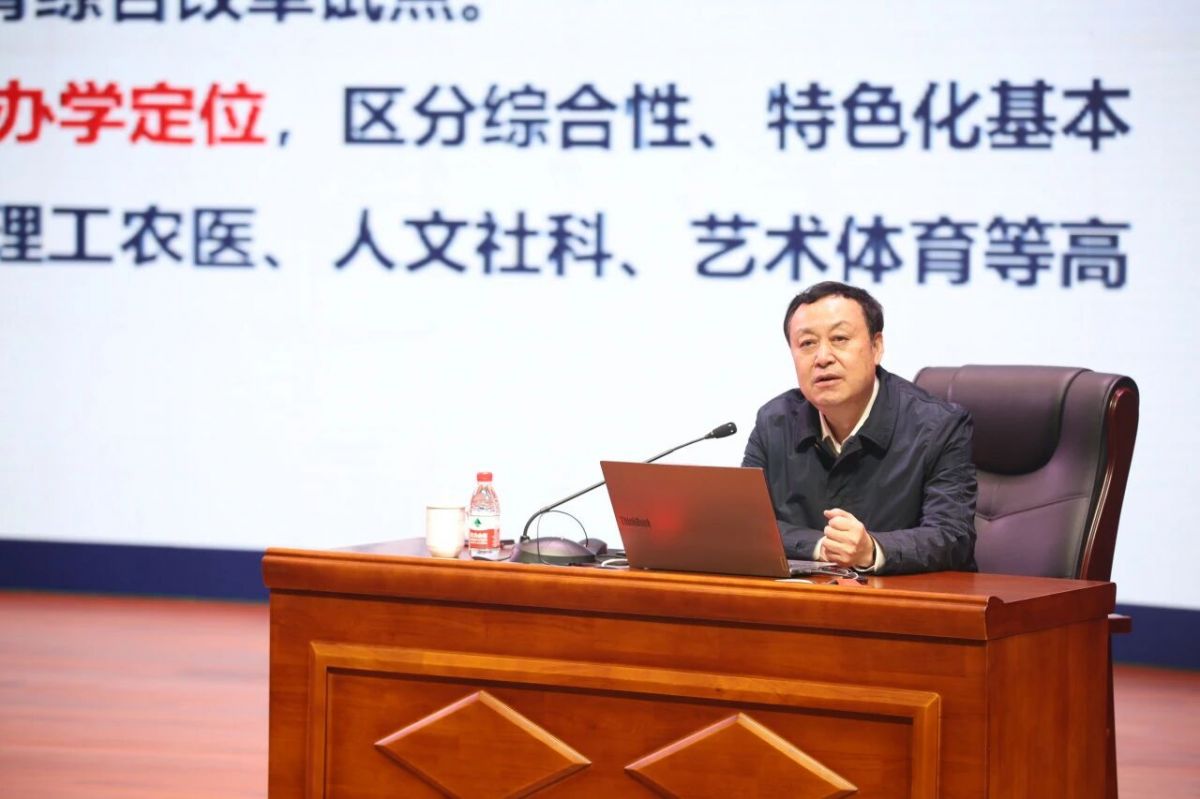 1765329806537809.jpg 1765329806537809.jpg