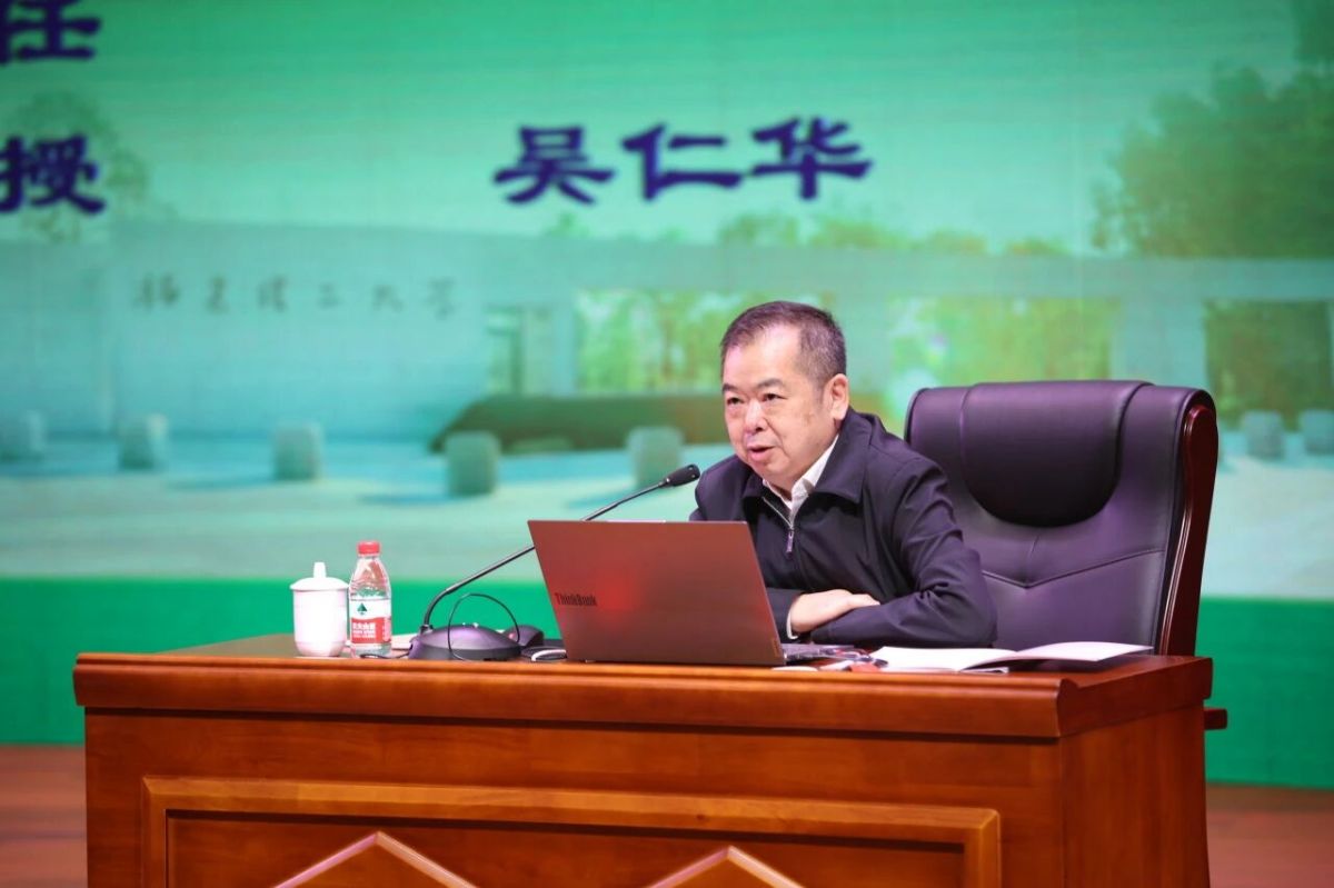 1765329820646799.jpg 1765329820646799.jpg