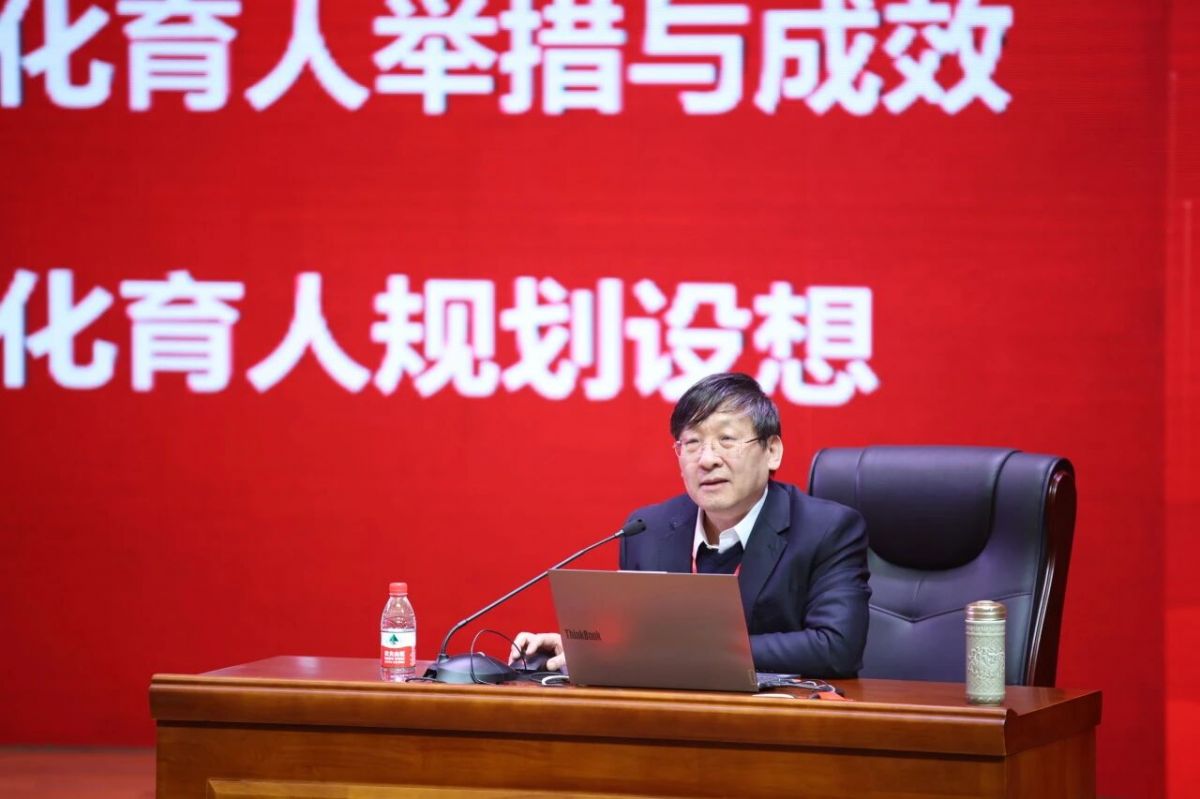 1765329846816601.jpg 1765329846816601.jpg