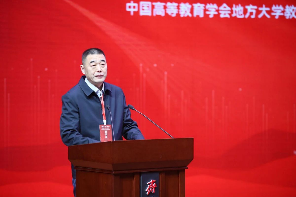 1765329871965350.jpg 1765329871965350.jpg