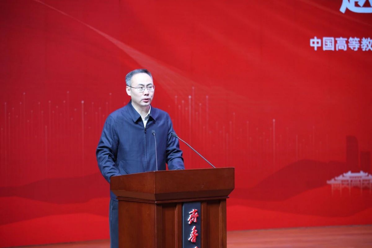 1765329881333927.jpg 1765329881333927.jpg