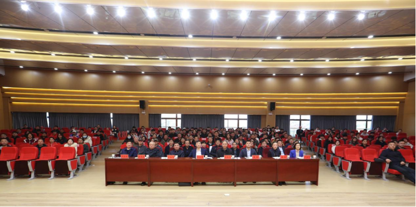 1765330353980037.png 1765330353980037.png