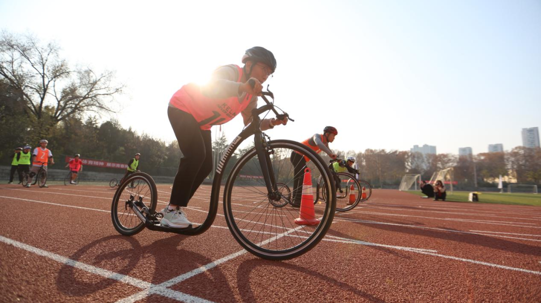 1765330440418154.png 1765330440418154.png