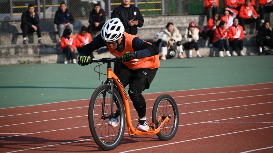 1765330441481413.png 1765330441481413.png