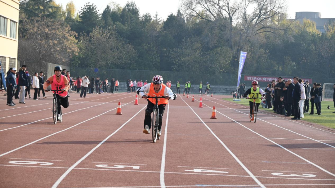 1765330441745753.png 1765330441745753.png