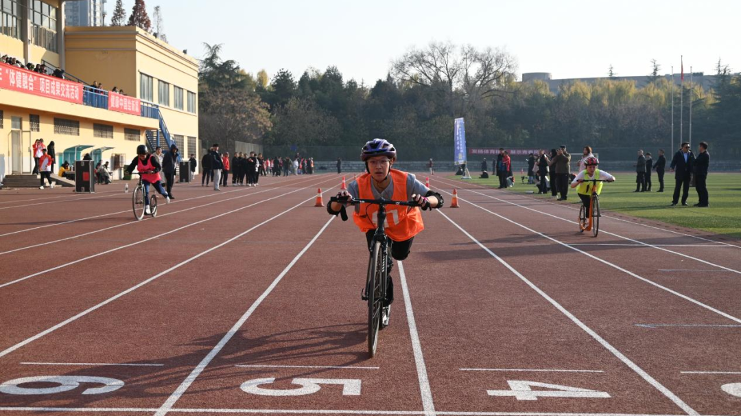 1765330442229943.png 1765330442229943.png