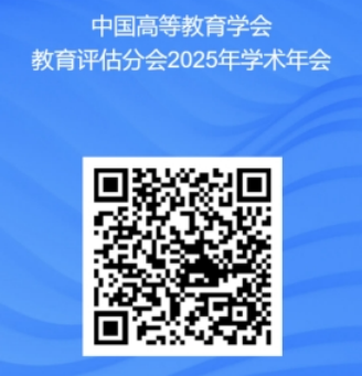 1765331667510417.png 1765331667510417.png