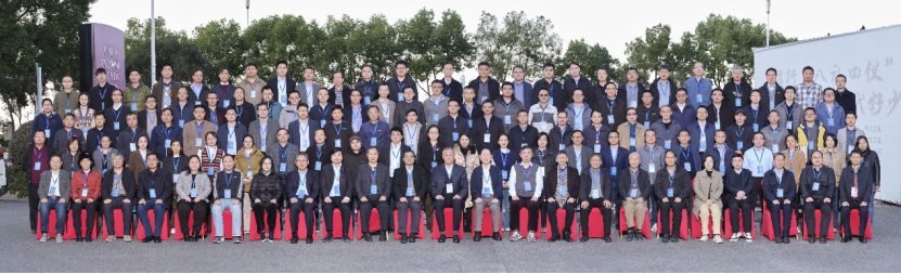 1765332423940038.png 1765332423940038.png