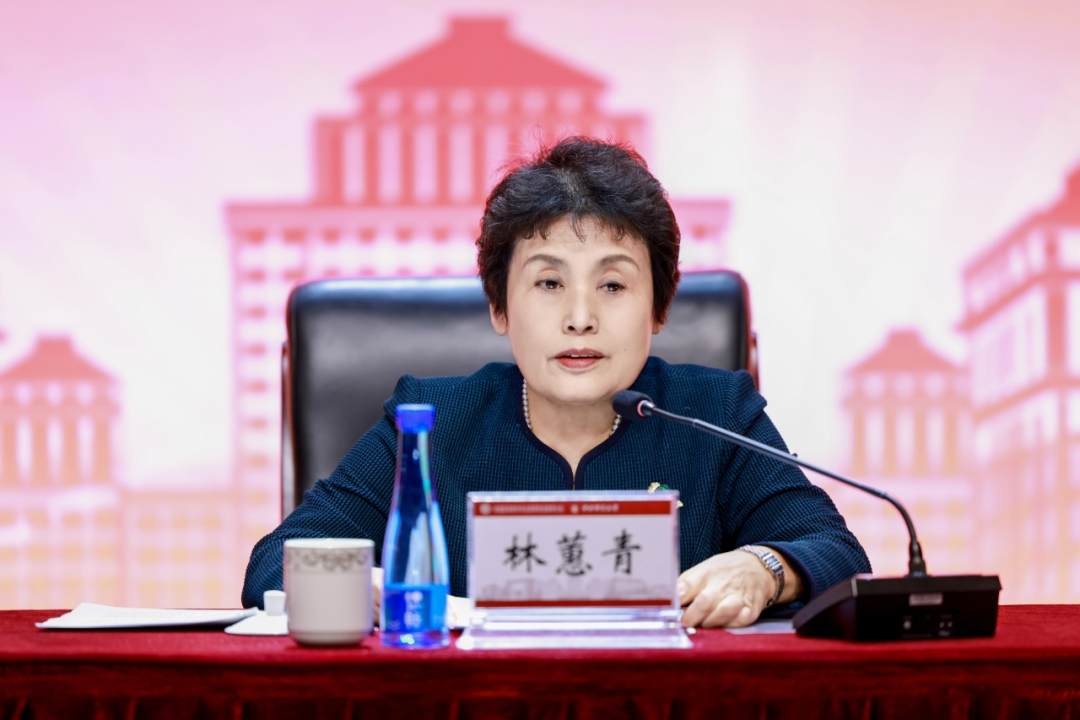 1765789470508911.png 1765789470508911.png