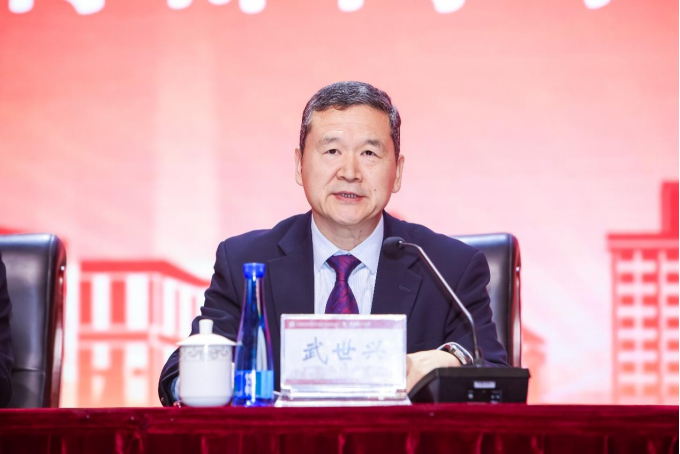 1765789597113436.png 1765789597113436.png