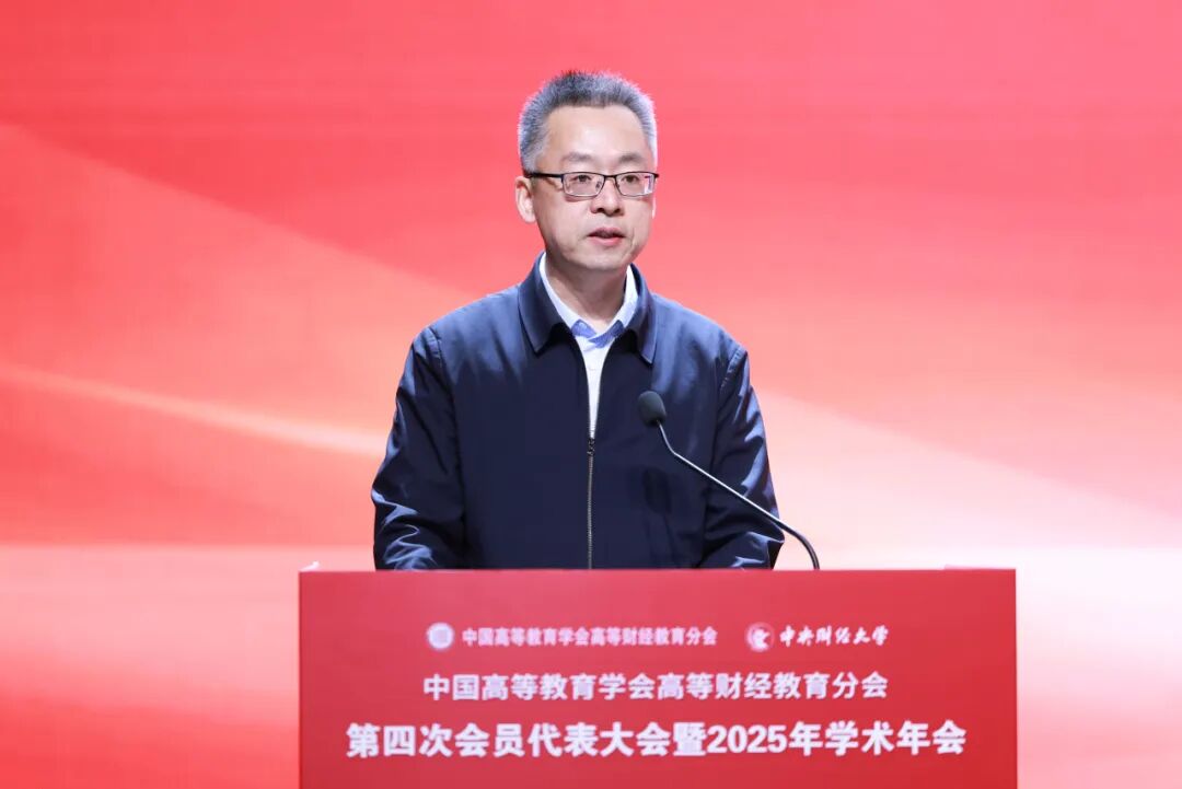 1765789672316209.jpg 1765789672316209.jpg