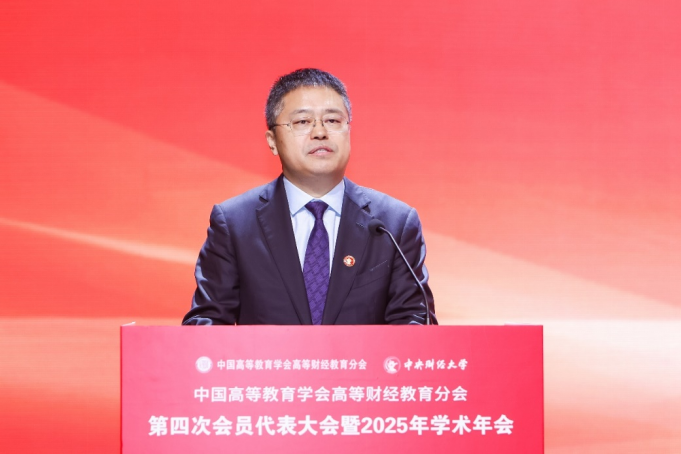 1765789742924819.png 1765789742924819.png