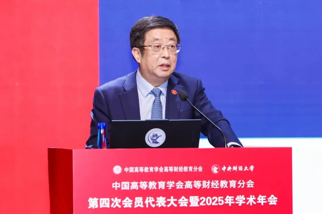 1765789891690781.jpg 1765789891690781.jpg