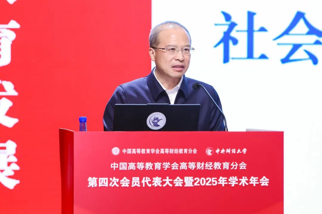 1765789946838424.jpg 1765789946838424.jpg