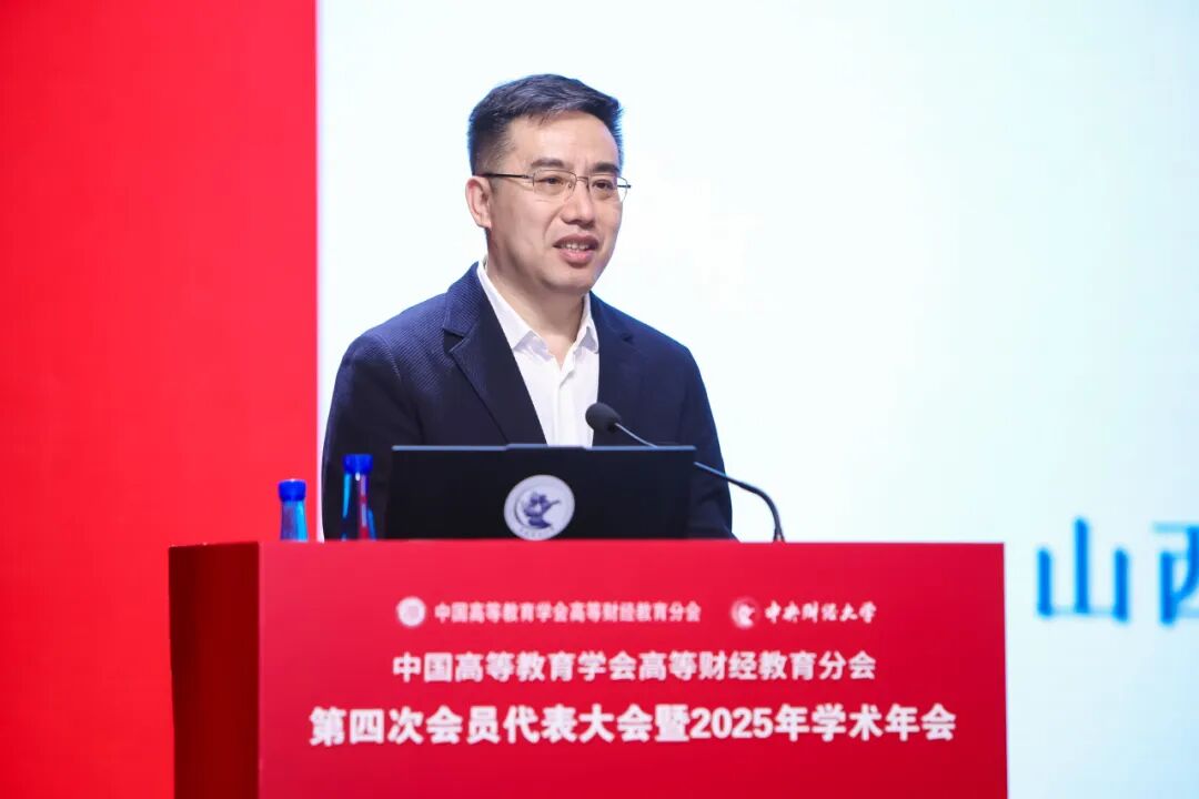 1765789995897516.jpg 1765789995897516.jpg