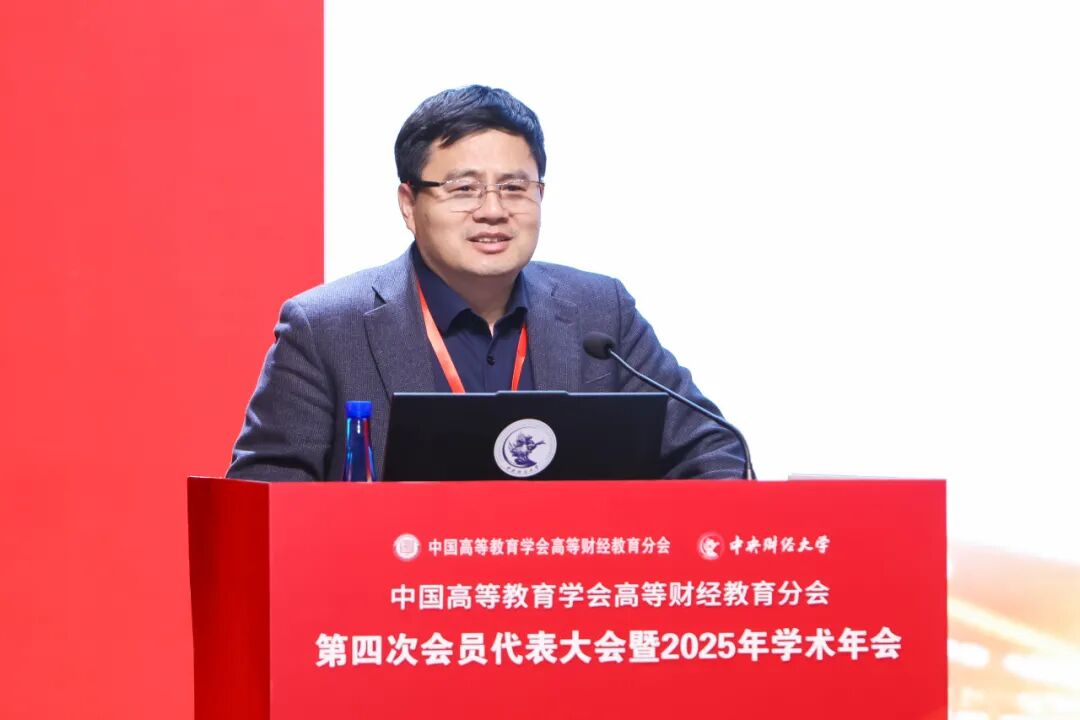 1765790042296458.jpg 1765790042296458.jpg