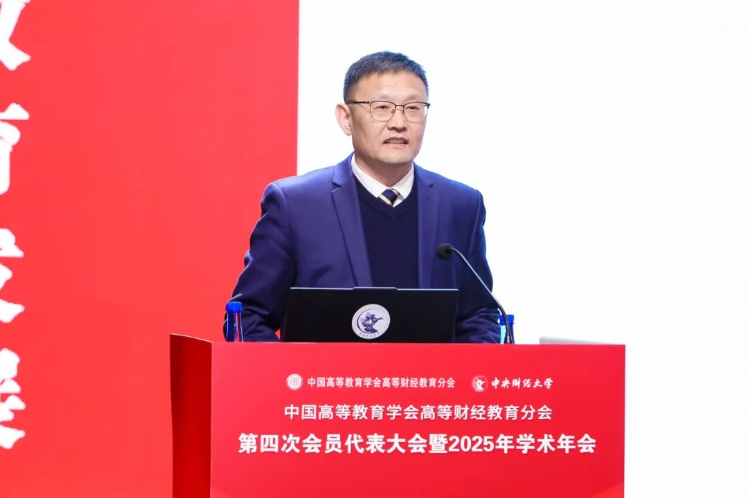 1765790084905339.jpg 1765790084905339.jpg