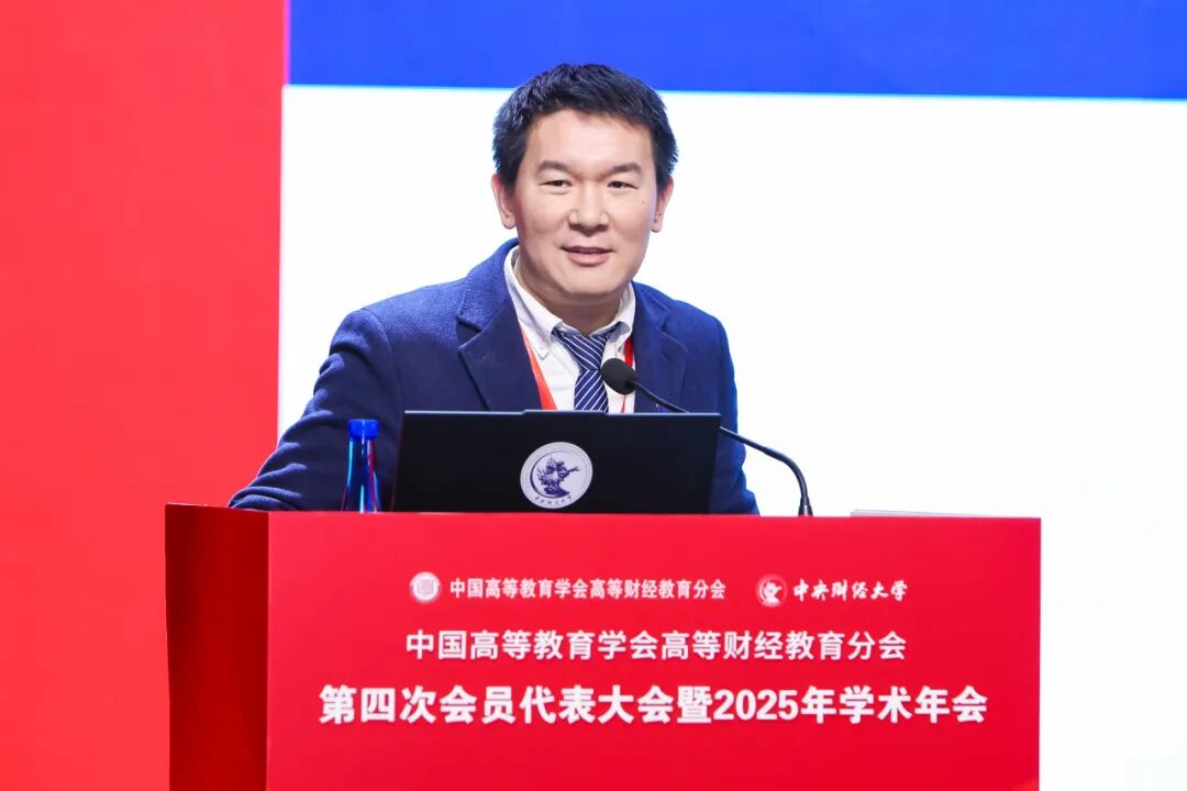 1765790128851586.jpg 1765790128851586.jpg