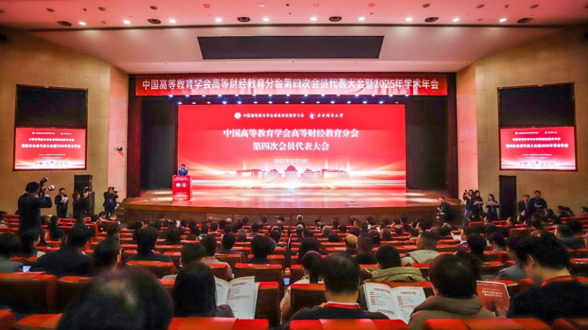 1765790644788287.png 1765790644788287.png