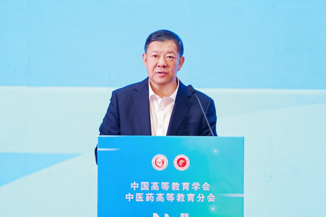 1768288091155402.png 1768288091155402.png