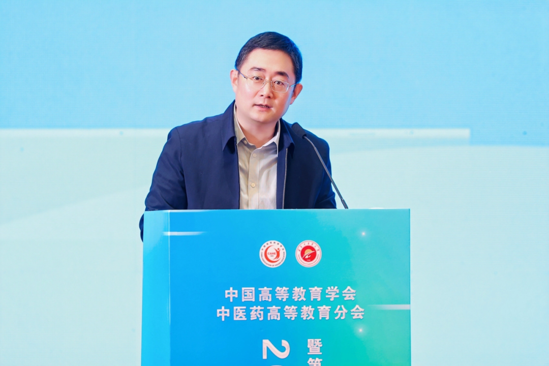 1768288142951230.png 1768288142951230.png