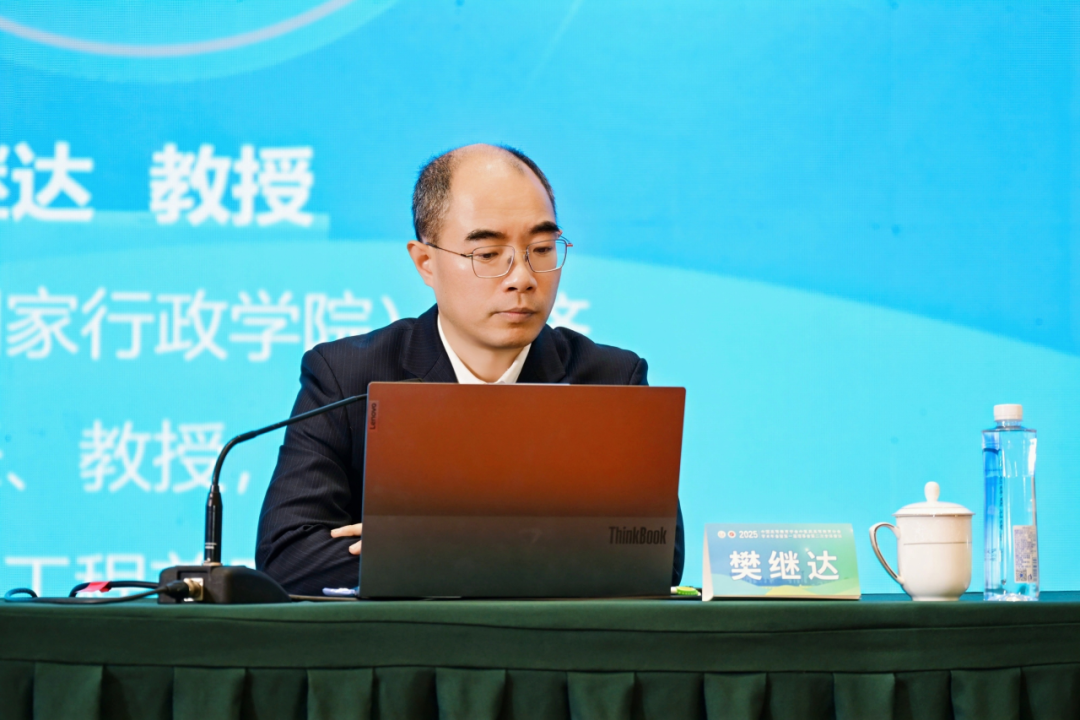 1768288184285952.png 1768288184285952.png