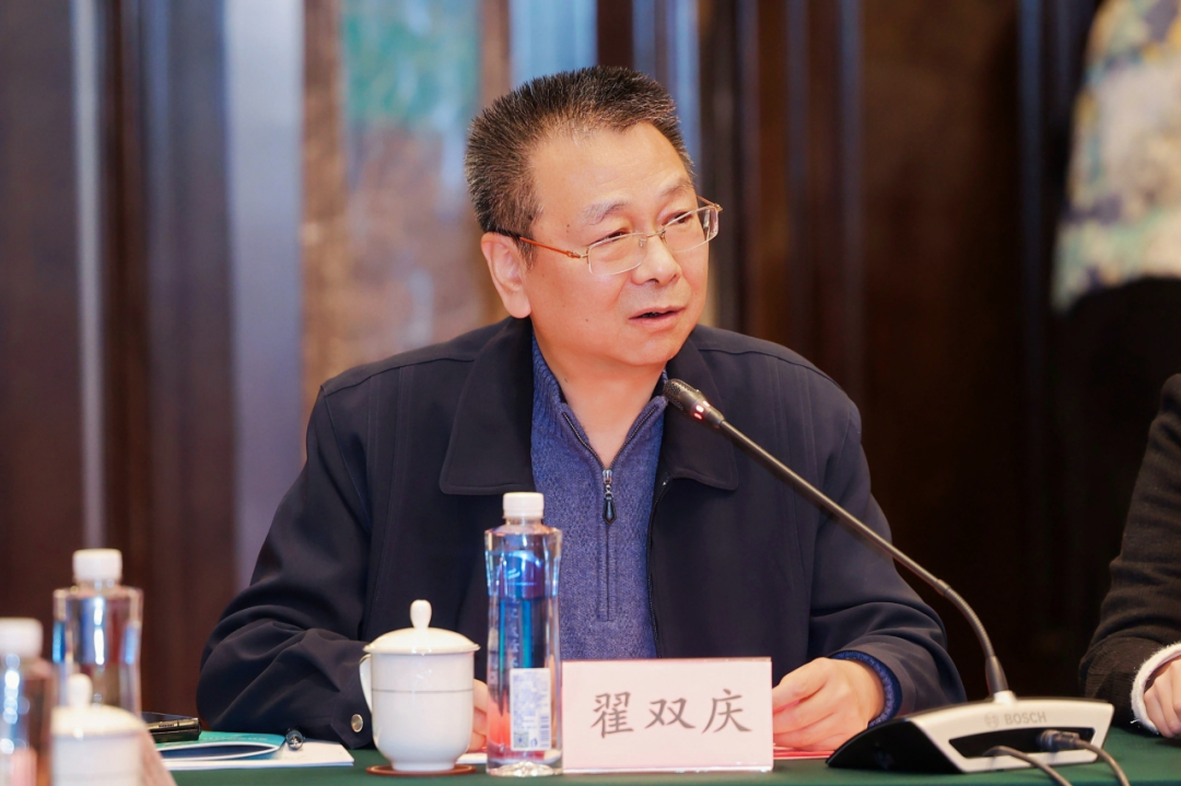 1768288224400053.png 1768288224400053.png