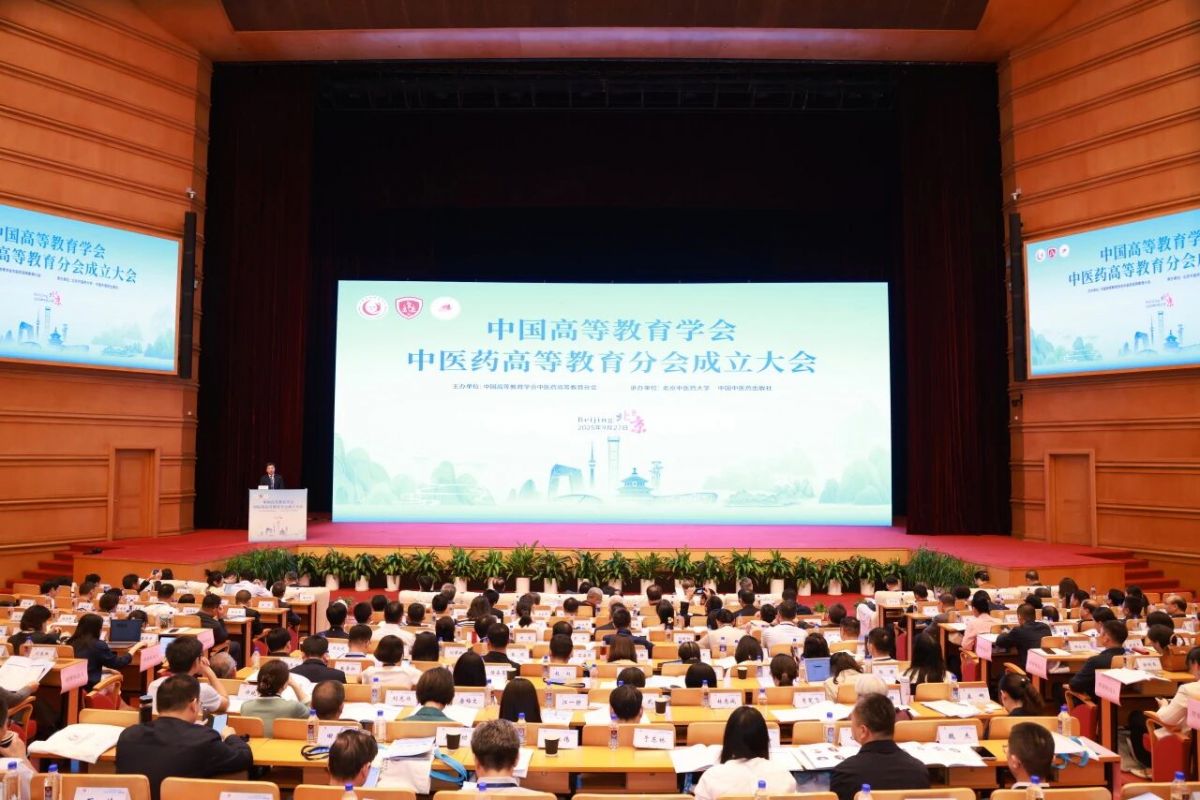 1768795647483034.jpg 1768795647483034.jpg