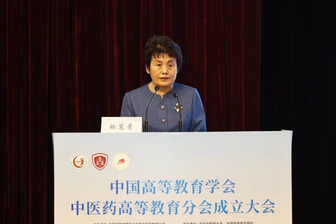 1768795668910067.jpg 1768795668910067.jpg