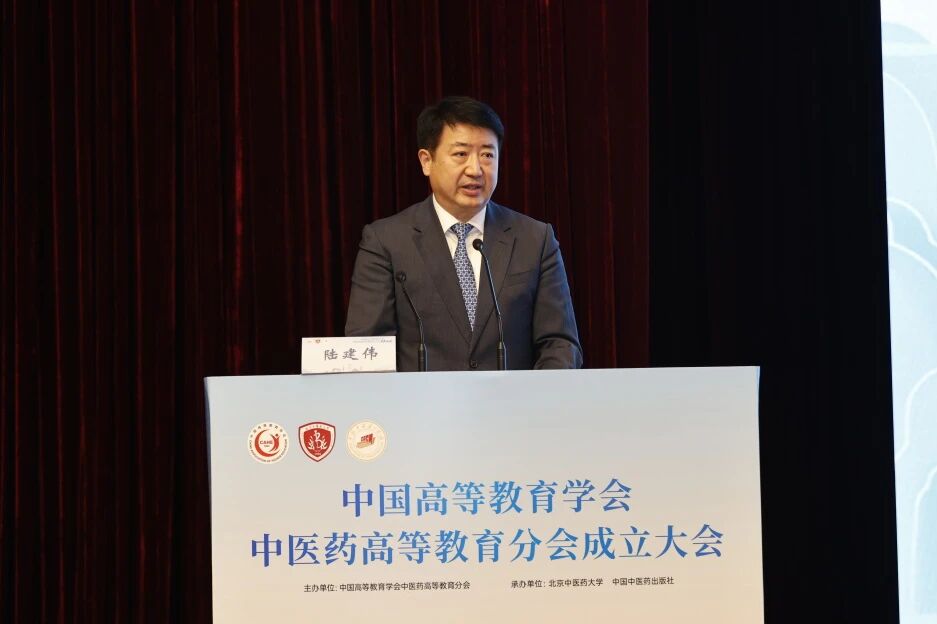 1768795687960403.jpg 1768795687960403.jpg