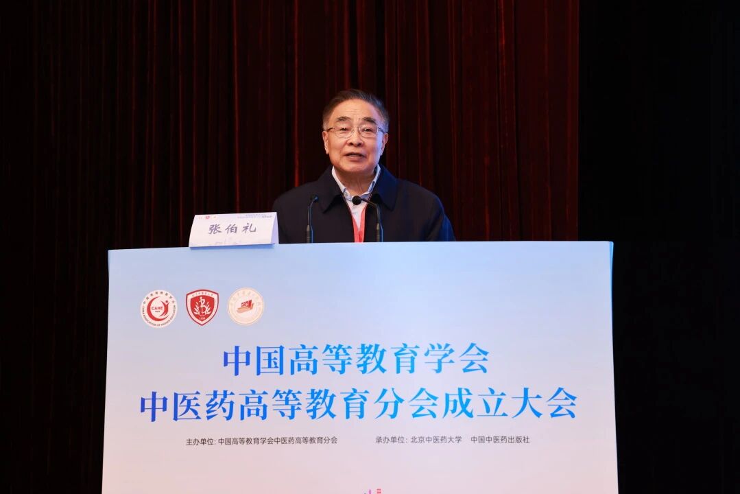 1768795722145744.jpg 1768795722145744.jpg