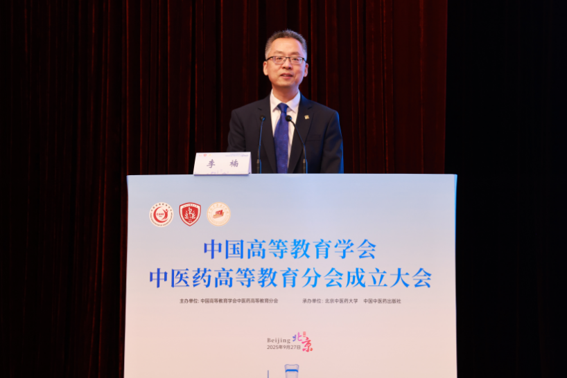 1768795752737509.png 1768795752737509.png