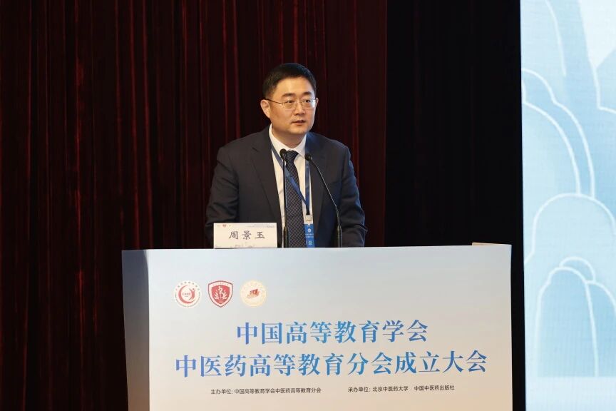 1768795794237312.jpg 1768795794237312.jpg