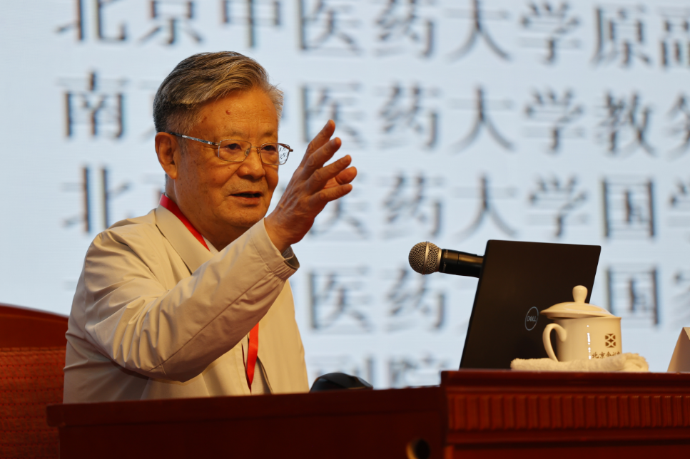 1768795814619613.png 1768795814619613.png