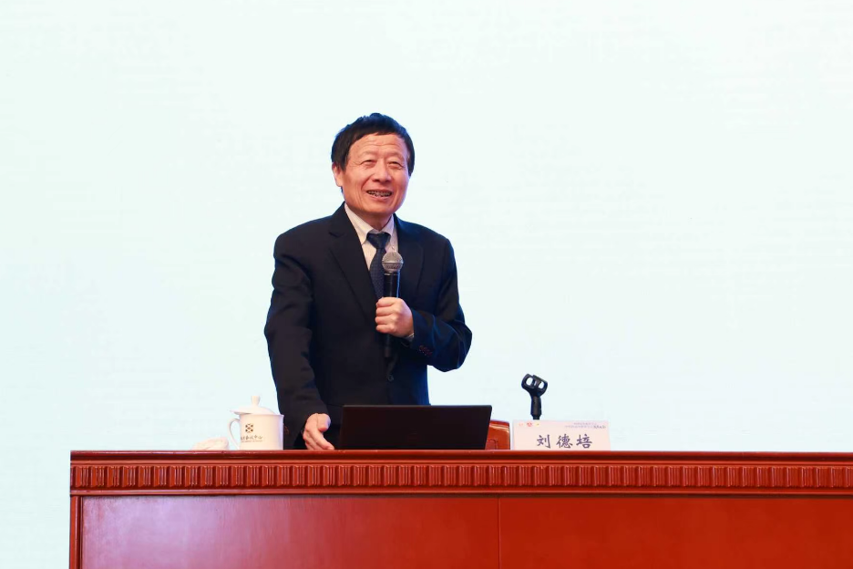 1768795840387679.png 1768795840387679.png